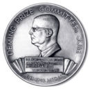 Deming Prize