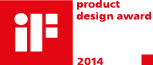 Product design award