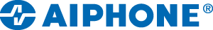 Logo Aiphone videocitofoni